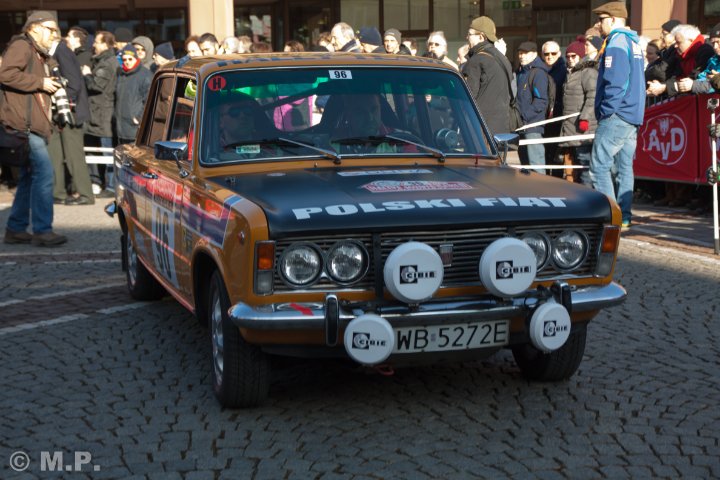 Rallye Monte Carlo Historique 29.01.2016_0052.jpg